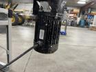 Chicago Tapers Case Sealer